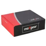 przewod-chlodnicy-bmw-e46-e90-e60-e83-e53-18-0896-maxgear-producent-czesci-maxgear