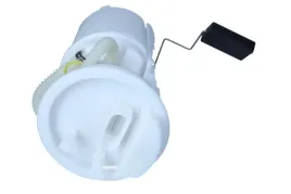 pompa-paliwa-elektryczna-vw-14-a025-1-mg-maxgear