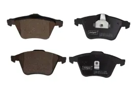 klocki-hamulcowe-volvo-przod-s40-v50-04-saab-9-3-kola-17-19-2883-maxgear
