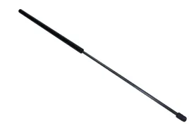 sprezyna-gazowa-pokrywy-silnika-mercedes-slk-r170-12-2185-maxgear