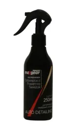 odswiezacz-powietrza-250ml-swiezak-detailing-premium-36-9012-maxgear