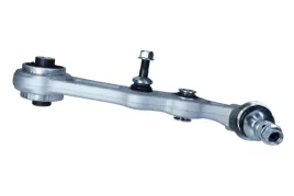 wahacz-mercedes-przod-w-klasa-w205-14-lewy-dolny-tylny-mgz-106141-maxgear
