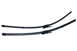 pioro-wycieraczki-700-600mm-citroen-c4-04-39-0100-maxgear