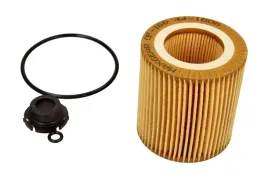 filtr-oleju-bmw-f20-f31-2010-of-168-maxgear