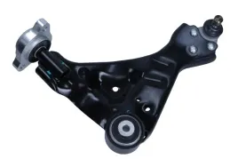 wahacz-mercedes-przod-vito-viano-03-prawy-mgz-106112-maxgear