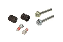 zestaw-naprawczy-zacisku-hamulcowego-citroen-27-0597-maxgear