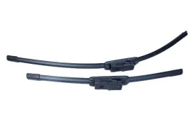 pioro-wycieraczki-600-380-aero-fiat-panda-12-qashqai-07-f-39-0638-maxgear