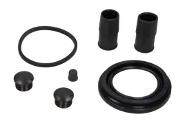 zestaw-naprawczy-zacisku-hamulcowego-vw-przod-54mm-27-0446-maxgear