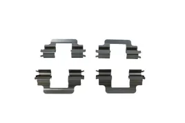 zestaw-inst-klockow-ham-vw-t-phaeton-multivan-t5-t6-02-27-0734-maxgear