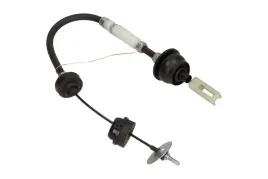 linka-sprzegla-citroen-berling-partner-benzynowe-32-0313-maxgear