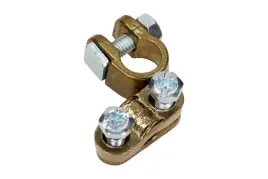 klema-akumulatora-japan-k008-1020001800-maxgear