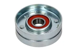 rolka-napinacza-paska-wielorowkowego-vw-v6-55717mg-rolka-maxgear