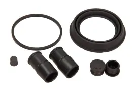 zestaw-naprawczy-zacisku-hamulcowego-bmw-audi-przod-e39-27-0503-maxgear