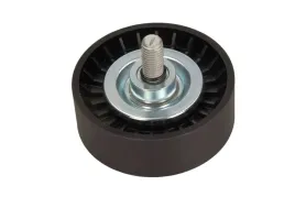 rolka-paska-wielorowkowego-opel-17dt-55350mg-maxgear