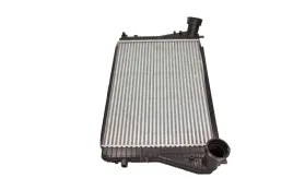 intercooler-vw-golf-v-14tsi-20tdi-ac651074-maxgear