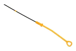 miarka-oleju-vw-a4-a6-passat-06b115611-mg-maxgear