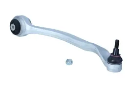 wahacz-vw-przod-a4-04-prawy-dolny-mgz-101052-maxgear