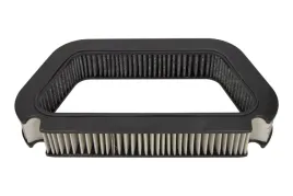 filtr-kabiny-vw-a8-03-z-aktywnym-weglem-kf-6344c-maxgear