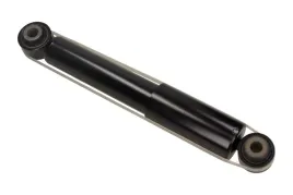amortyzator-citroen-tyl-berlingo-08-partner-08-5008-09-mga-5821-maxgear
