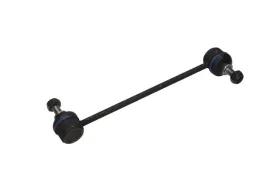 lacznik-stablizatora-hyundai-przod-i10-08-lewy-mgz-212024-maxgear