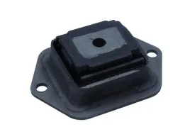 poduszka-belki-peugeot-tyl-partner-72-3798-maxgear