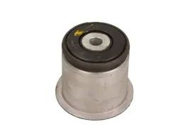 tuleja-belki-opel-tyl-astra-h-mgz-507027-maxgear