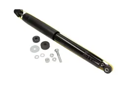 amortyzator-mercedes-tyl-w203-gaz-mga-5605-maxgear