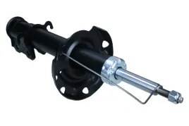 amortyzator-opel-przod-combo-meriva-01-lewy-mga-6345-maxgear