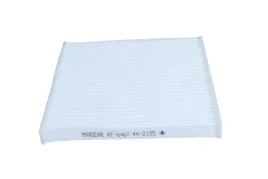 filtr-kabiny-mitsubishi-spacestar-12-kf-6467-maxgear