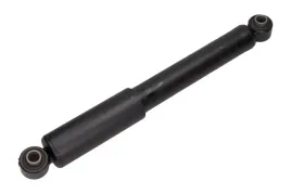 amortyzator-mercedes-tyl-vito-03-mga-5716-maxgear