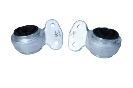 tuleja-wahacza-bmw-przod-e46-tyl-komplet-2-szt-mgz-502001-maxgear
