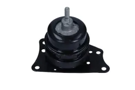 poduszka-sil-seat-polo-fabia-40-0539-maxgear
