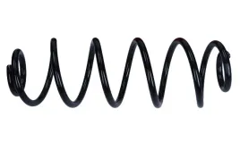 sprezyna-zaw-vw-t-a4-18tfsi-20tfsi-20tdi-07-quattro-60-0689d-maxgear