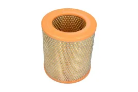 filtr-powietrza-citroen-jumper-25d-af-5018-maxgear