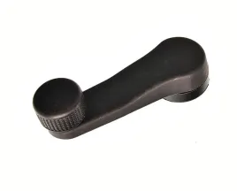 korbka-podnosnika-vw-103101de5-maxgear