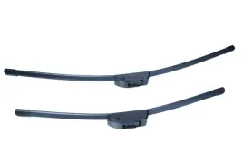 pioro-wycieraczki-550-475-focus-98-mazda-6-02-corolla-02-39-0121-maxgear