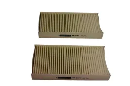 filtr-kabiny-honda-civic-01-fr-vkpl-2szt-kf-6251-maxgear