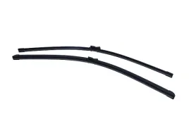 pioro-wycieraczki-650-650-opel-astra-j-10-cascada-13-39-0671-maxgear