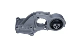 poduszka-sil-citroen-berlingo-08-c4-ds4-206-307-308-pa-40-0526-maxgear