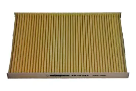 filtr-kabiny-nissan-qashqai-07-x-trail-kf-6345-maxgear