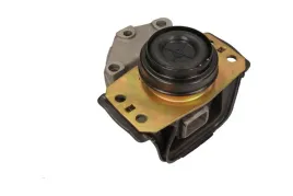 poduszka-silnika-peugeot-prawa-307-308-partner-40-0340-maxgear