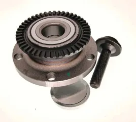 lozysko-kola-vw-tyl-a4-00-07-bez-quattro-2727-mg-maxgear