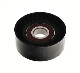 rolka-napinacza-paska-wielorowkowego-renault-55592mg-maxgear