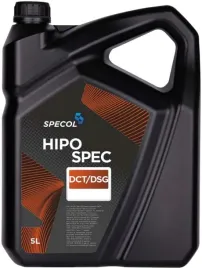 olej-dct-dsg-5l-hipospec-dct-dsg-5l-specol