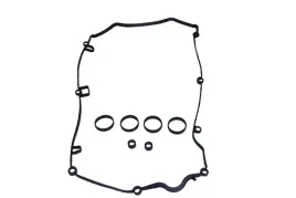 zestaw-uszczelek-pokrywa-zaworow-mini-cooper-1-6-1-15-10506-01-victor-reinz