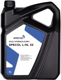 olej-l-hl-32-5l-hydrauliczny-l-hl-32-5l-specol