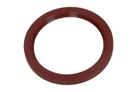 simering-tyl-walu-citroen-85x105x8-81-23708-50-victor-reinz