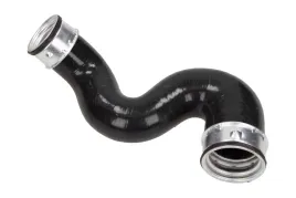 przewod-turbosprezarki-vw-passat-19tdi-00-05-superb-02-08-68-0053-maxgear