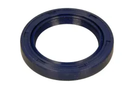 simering-walka-rozrzadu-kia-sportage-2-0-00-34x48-81-53243-00-victor-reinz