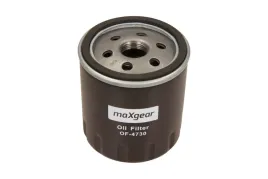 filtr-oleju-ford-20tdci-c-max-kuga-mondeo-galaxy-14-of-4730-maxgear